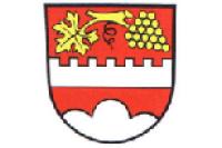 Wappen von Vogtsburg