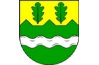 Wappen von Mielkendorf