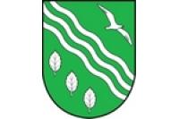Wappen von Molfsee