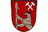 Wappen von Westerngrund