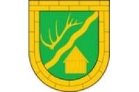 Wappen von Oldenhütten
