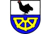 Wappen von Owschlag