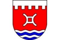 Wappen von Quarnbek