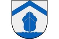 Wappen von Schacht-Audorf