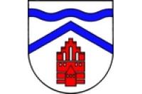 Wappen von Schinkel