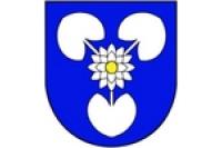 Wappen von Sehestedt