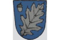 Wappen von Aystetten