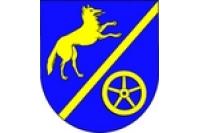 Wappen von Windeby