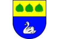 Wappen von Winnemark