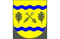 Wappen von Alt Bennebek