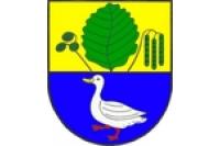Wappen von Ellingstedt