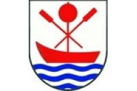 Wappen von Fahrdorf