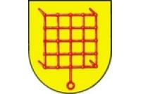 Wappen von Glücksburg