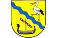 Wappen von Hollingstedt
