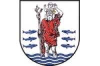 Wappen von Kappeln