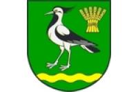 Wappen von Klein