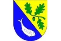 Wappen von Niesgrau