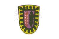 Wappen von Emersacker