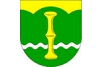Wappen von Norderstapel