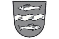 Wappen von Fischach