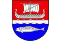 Wappen von Schaalby