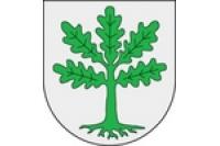 Wappen von Struxdorf