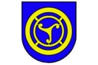 Wappen von Süderbrarup