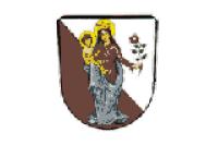 Wappen von Gessertshausen