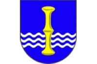 Wappen von Süderstapel