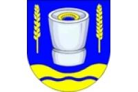 Wappen von Tolk