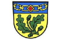 Wappen von Birkenfeld