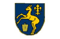 Wappen von Graben