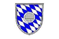Wappen von Großaitingen