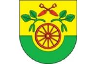 Wappen von Daldorf
