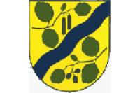 Wappen von Ellerau