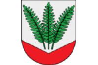 Wappen von Fahrenkrug