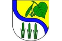 Wappen von Geschendorf