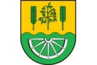 Wappen von Groß Kummerfeld