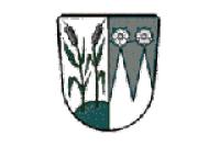 Wappen von Horgau