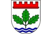 Wappen von Henstedt-Ulzburg