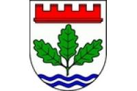 Wappen von Henstedt-Ulzburg