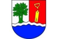 Wappen von Itzstedt