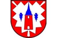 Wappen von Kaltenkirchen