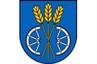 Wappen von Klein