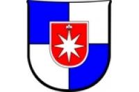Wappen von Norderstedt