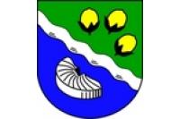 Wappen von Nützen
