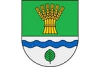 Wappen von Rohlstorf