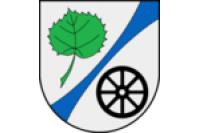 Wappen von Schackendorf