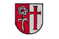 Wappen von Kühlenthal