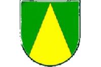 Wappen von Trappenkamp